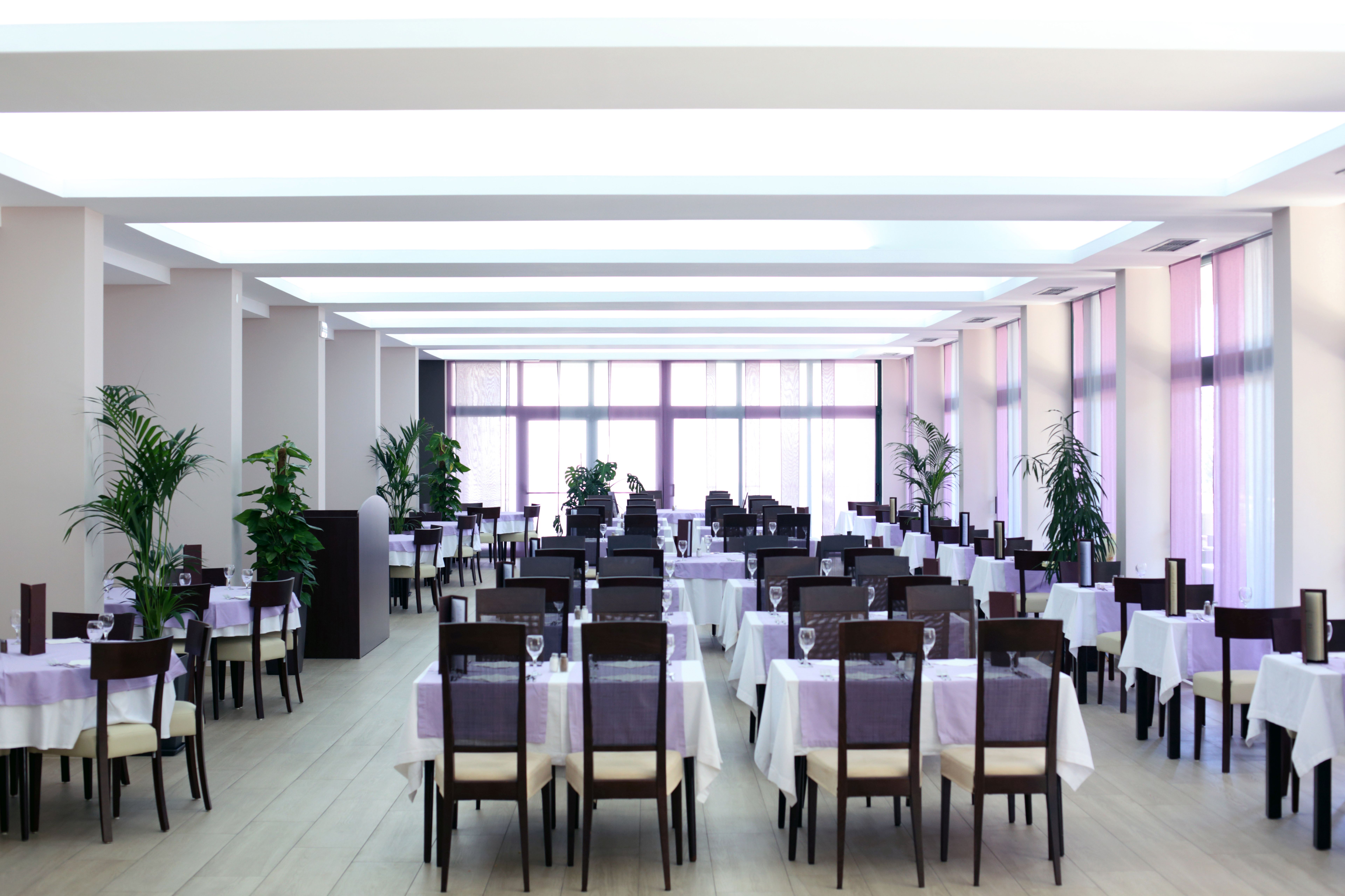 

Bologna - Supetar, Brazza - Hotel Amor