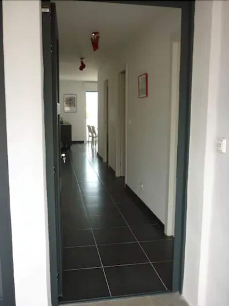 

Milano - Linguizzetta - Résidence Marea Resort