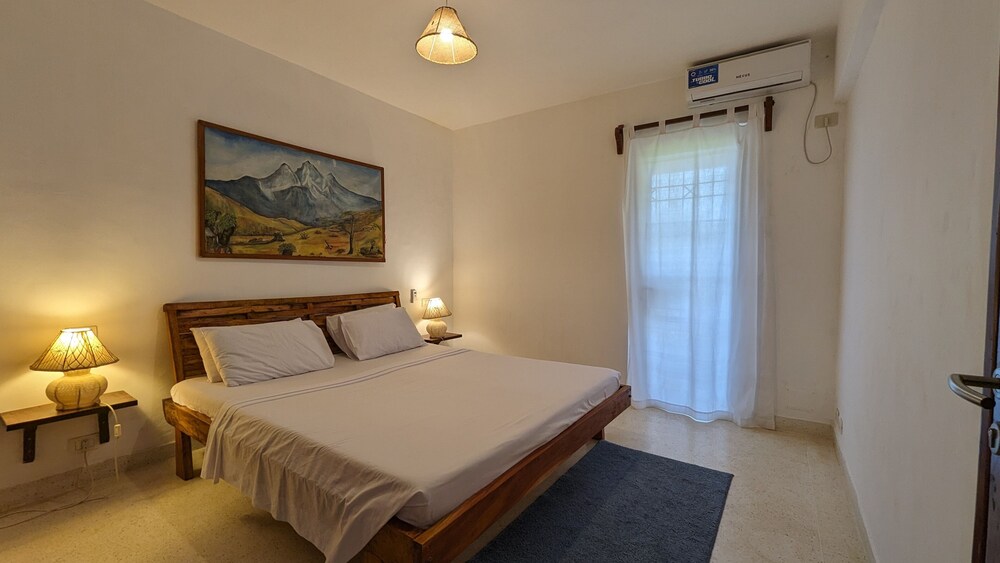 

Catania - Malindi - Le Pleiadi
