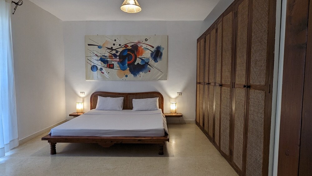 

Milano - Marafiki - Le Pleiadi