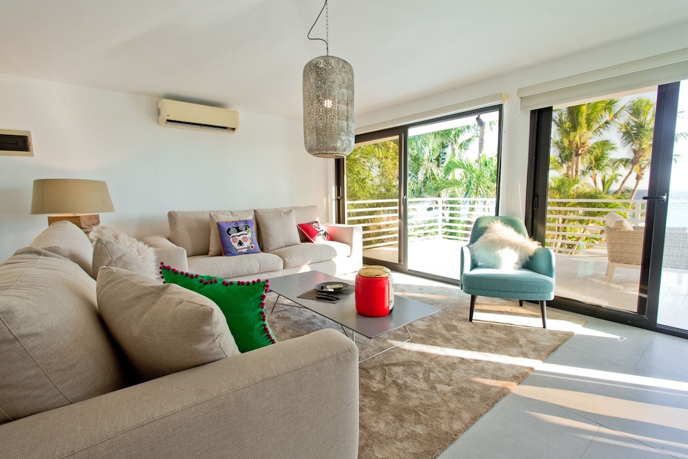 

Verona - Bayahibe - TRACADERO Holidays Rentals Beach Club