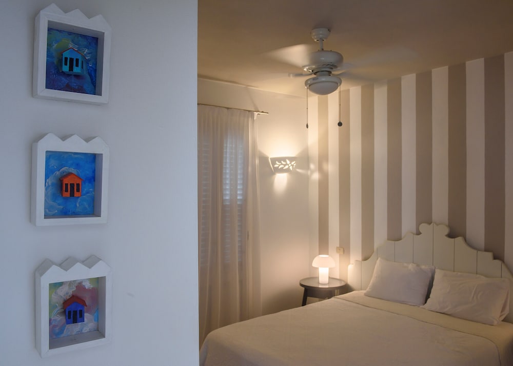 

Brindisi - Bayahibe - Tracadero Beach Resort