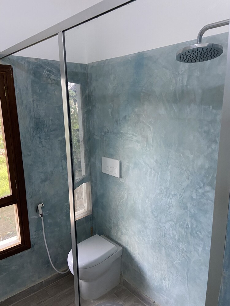 

Catania - Kiwengwa - Blue Villa Zanzibar