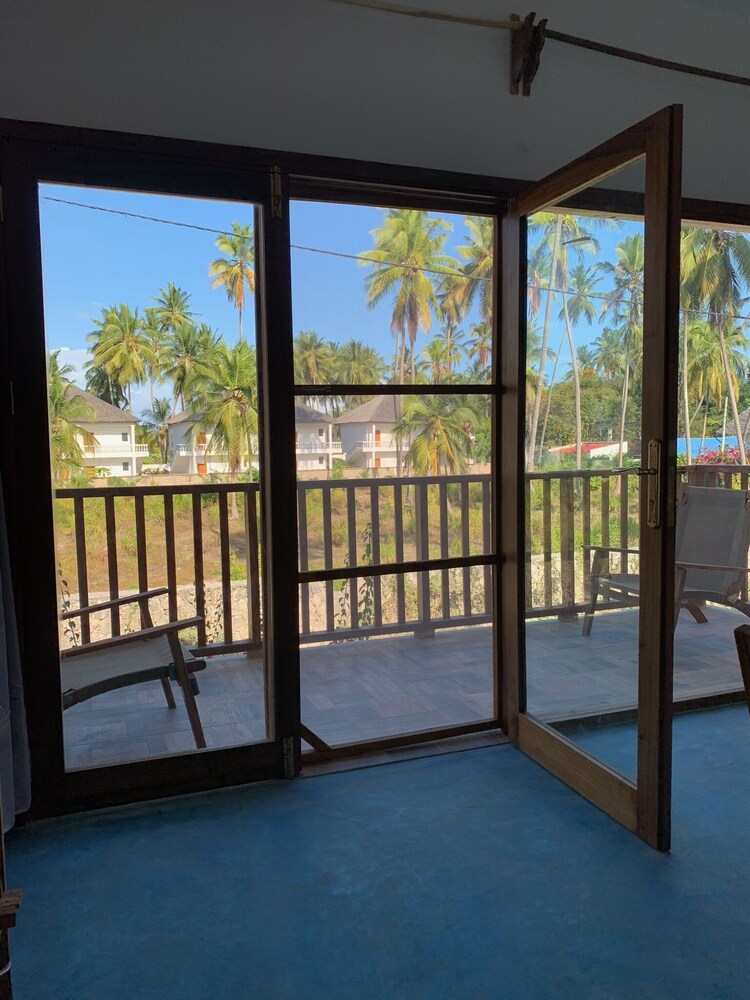 

Milano - Pwani Mchangani - Blue Villa Zanzibar