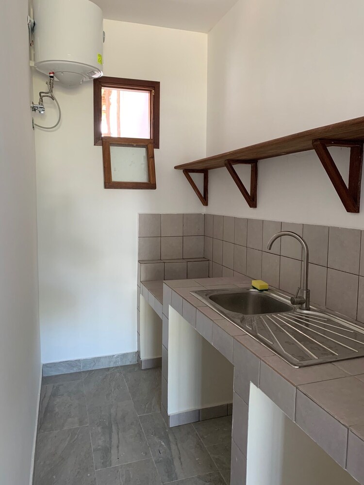 

Napoli - Kiwengwa - Blue Villa Zanzibar