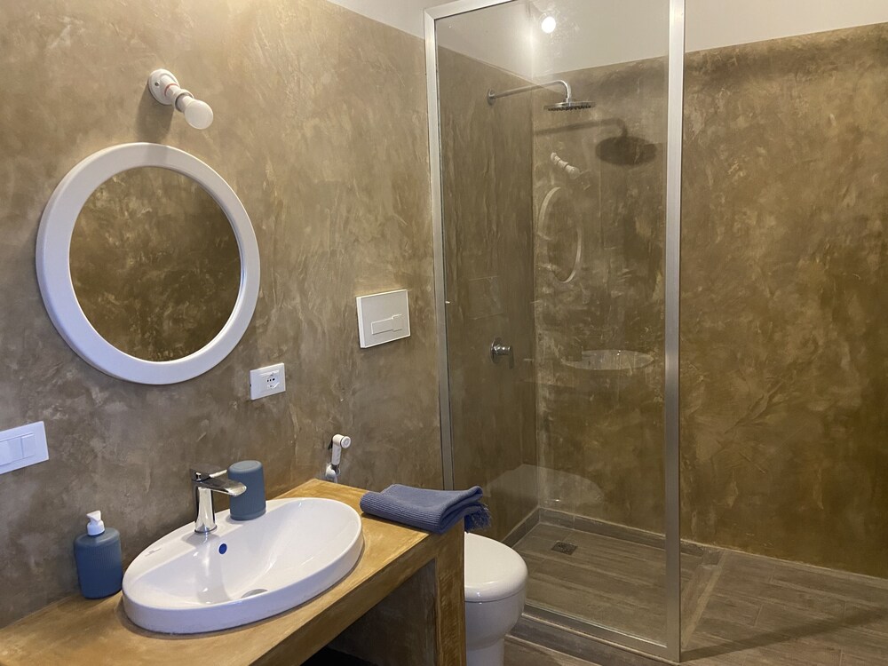 

Catania - Kiwengwa - Blue Villa Zanzibar