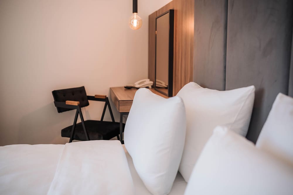 

Milano - Blagaj - Hotel Carpe Diem