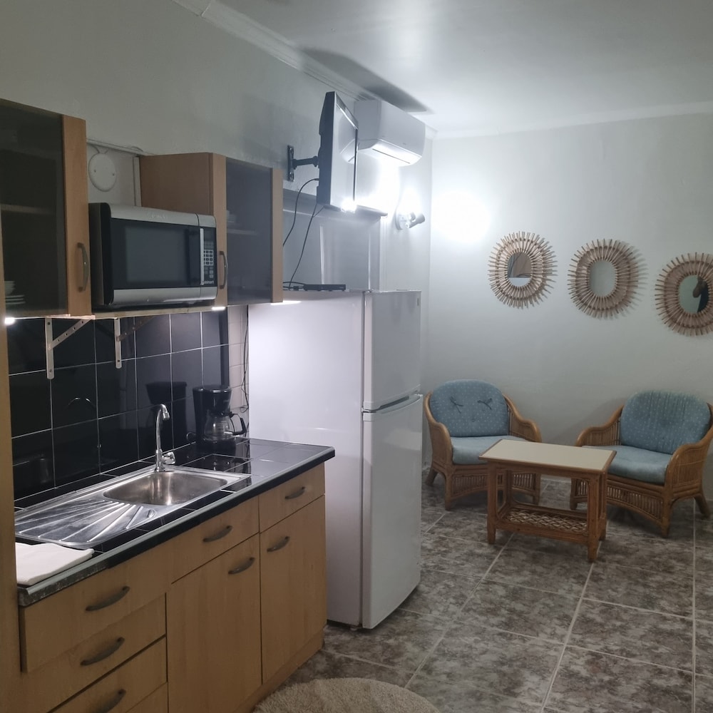 

Milano - Palm Beach - Sandra Tours