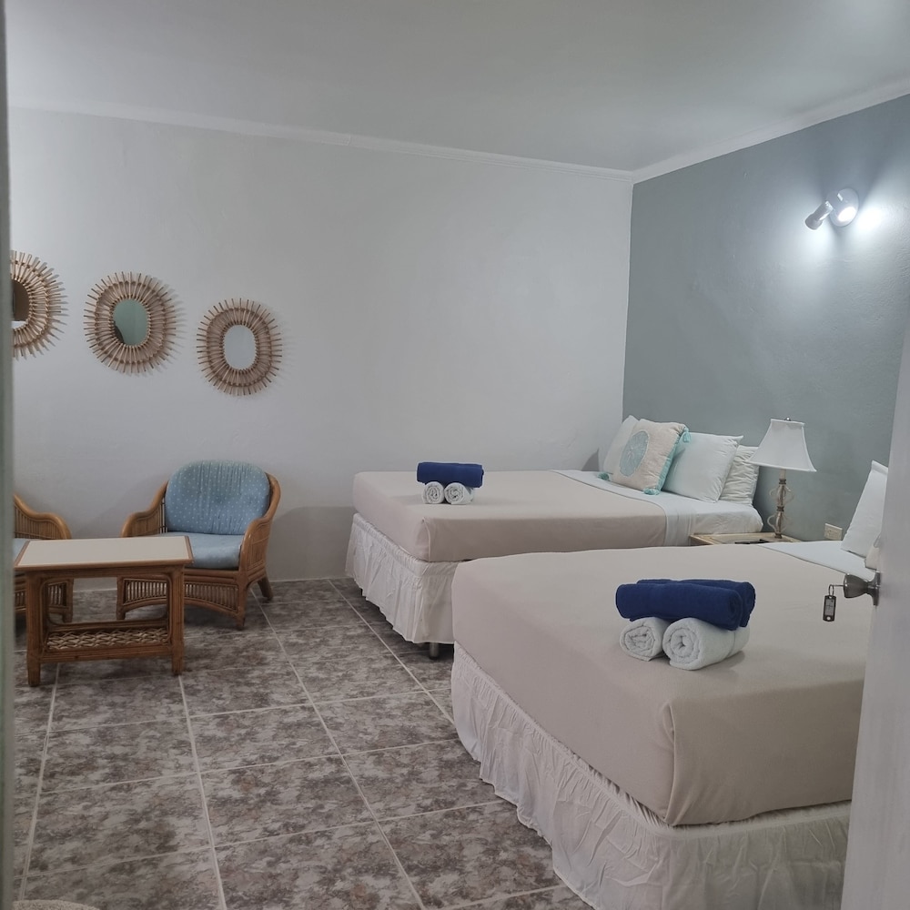 

Milano - Palm Beach - Sandra Tours