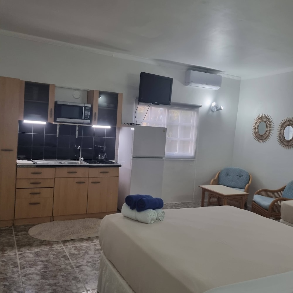 

Milano - Oranjestad - Sandra Tours
