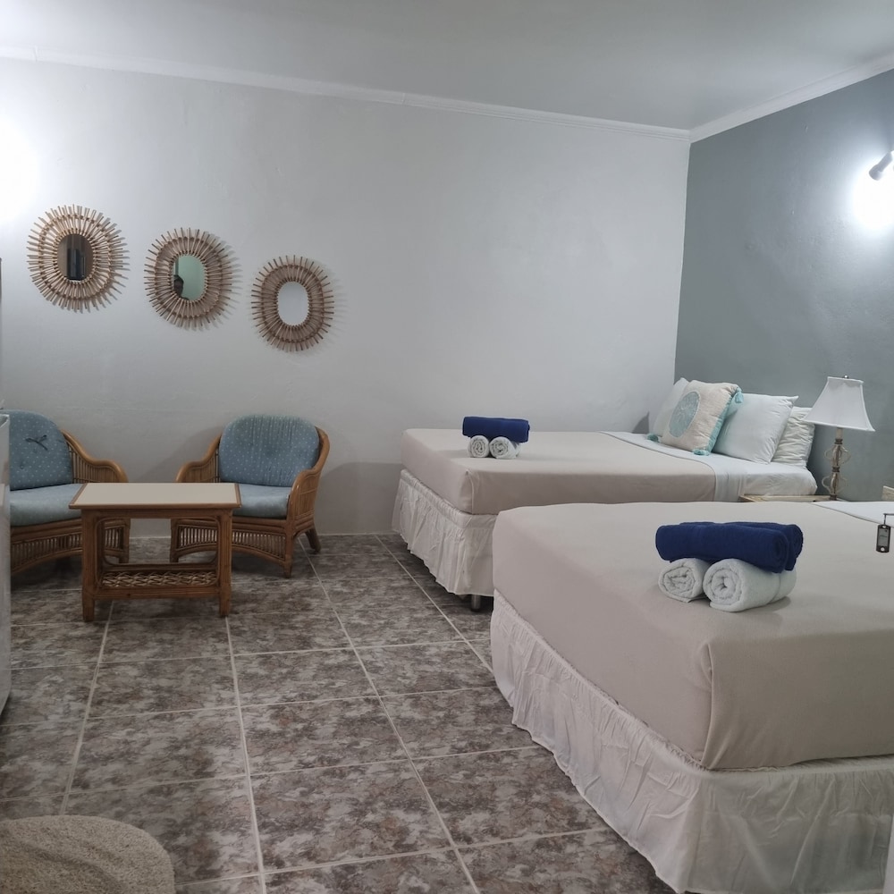 

Milano - Palm Beach - Posada Sandra Tours