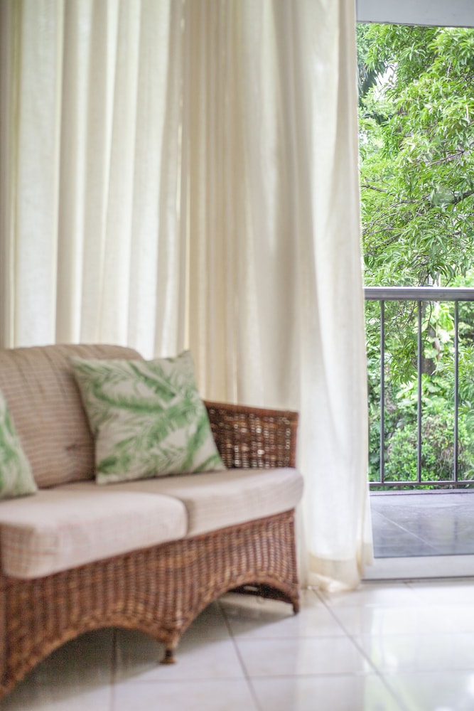 

Verona - Port Antonio - Frenchman's Cove Resort