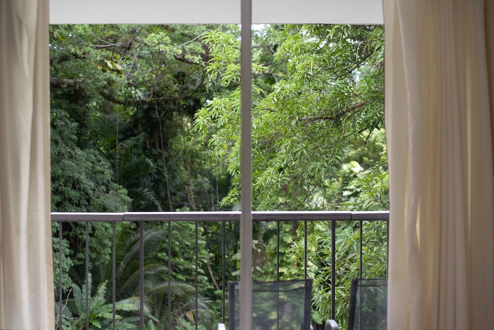 

Roma - Port Antonio - Frenchman's Cove Resort