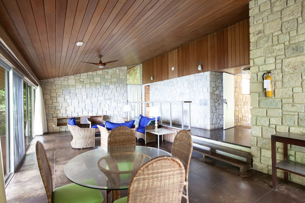 

Venezia - Port Antonio - Frenchman's Cove Resort
