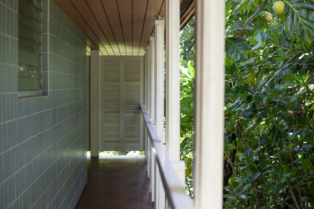 

Venezia - Port Antonio - Frenchman's Cove Resort