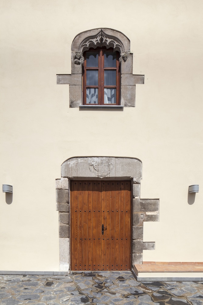 

Lamezia Terme - L'Escala - Boutique Hotel Can Pico - Adults Only