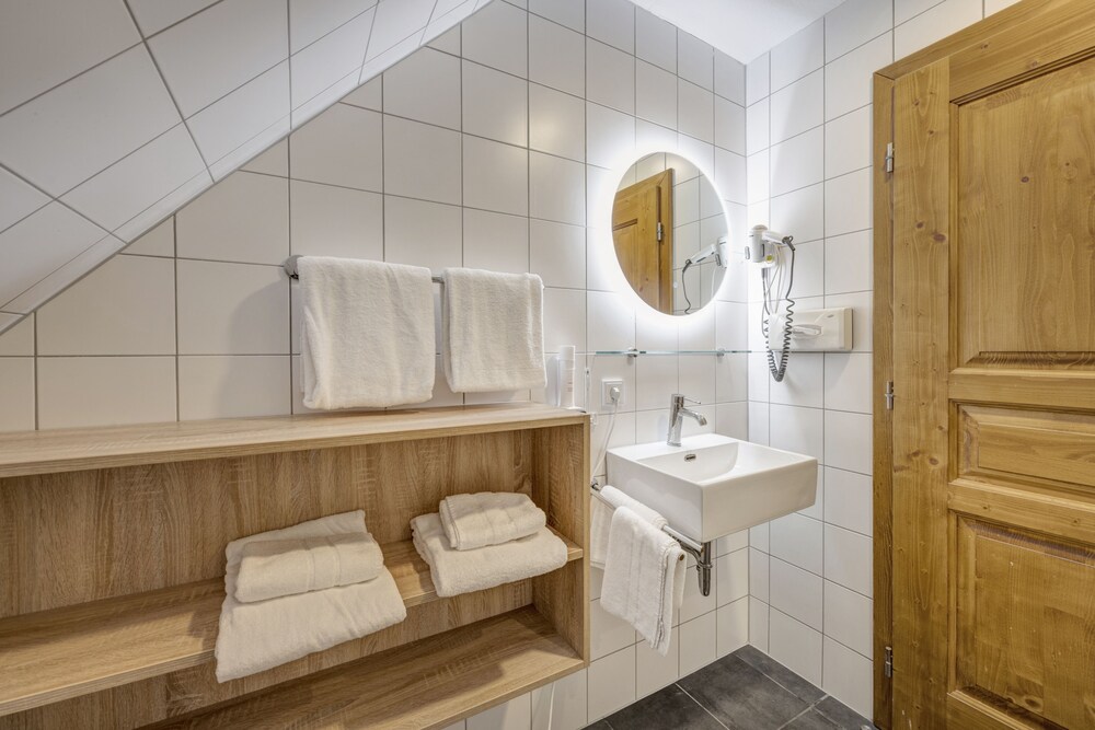 

Firenze - Germering - Hotel Schleuse