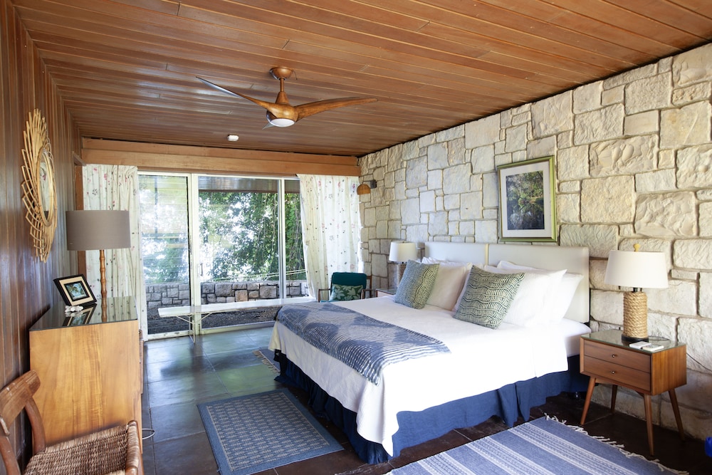 

Milano - Port Antonio - Frenchman's Cove Resort