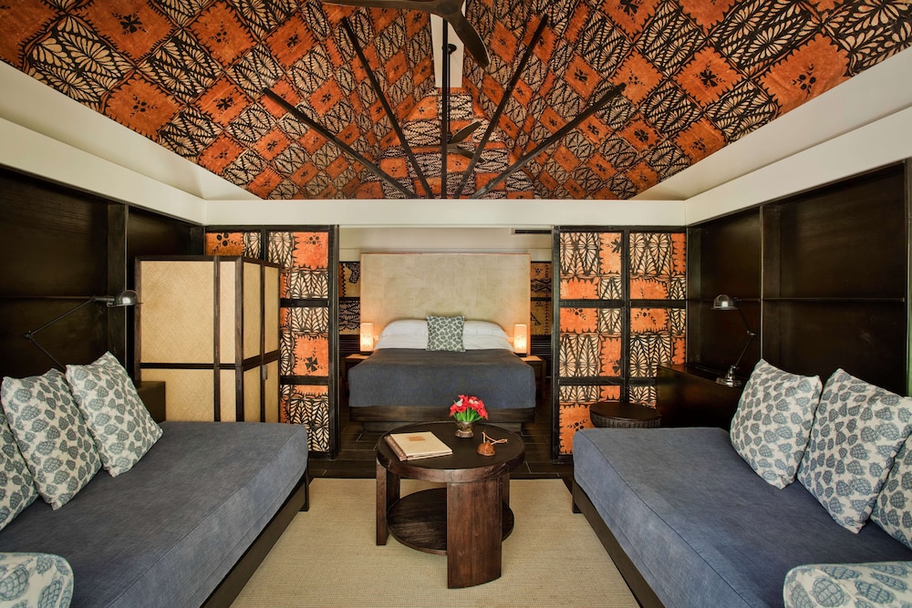 

Roma - Malolo - Castaway Island Fiji