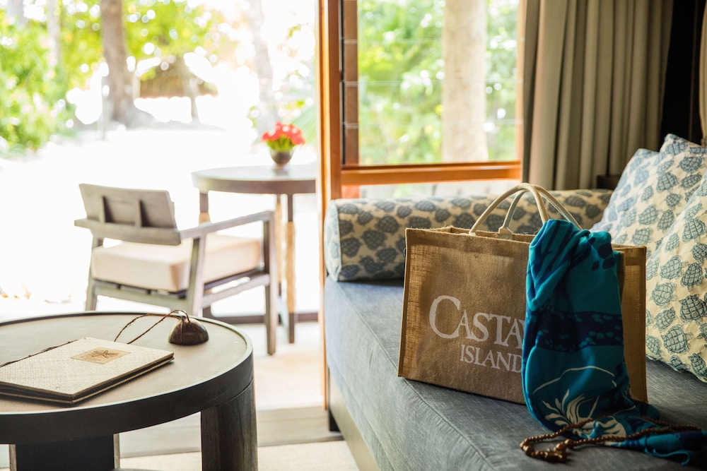 

Milano - Malolo - Castaway Island Fiji