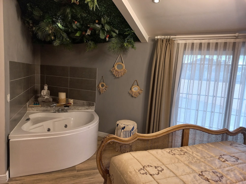 

Milano - Çeşme - Chloe Hotel Alacati