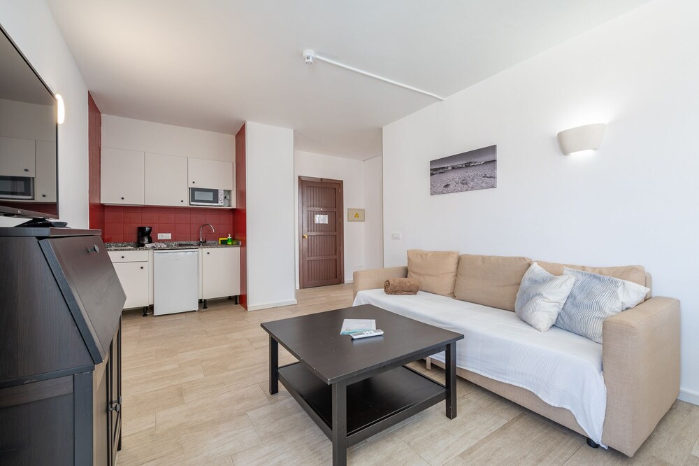 

Venezia - Calas de Mallorca - Orange Colom Seaside Apartments