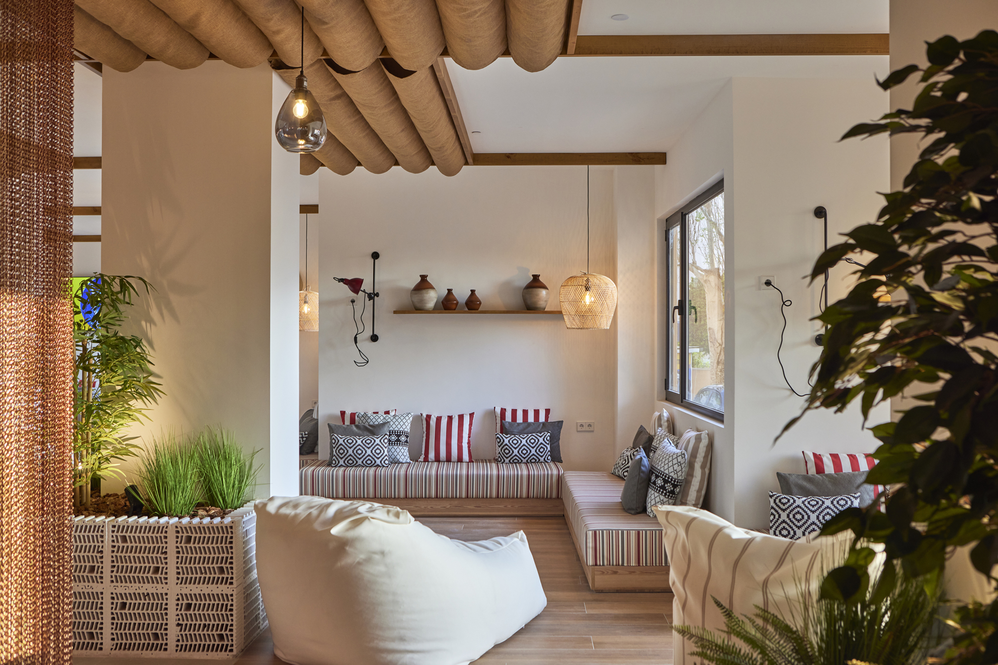 

Olbia - Santa Ponsa - tent Palmanova