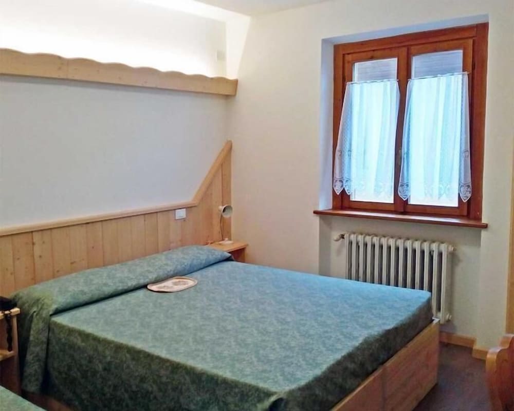 

Catania - Folgaria - Life Hotels Des Alpes