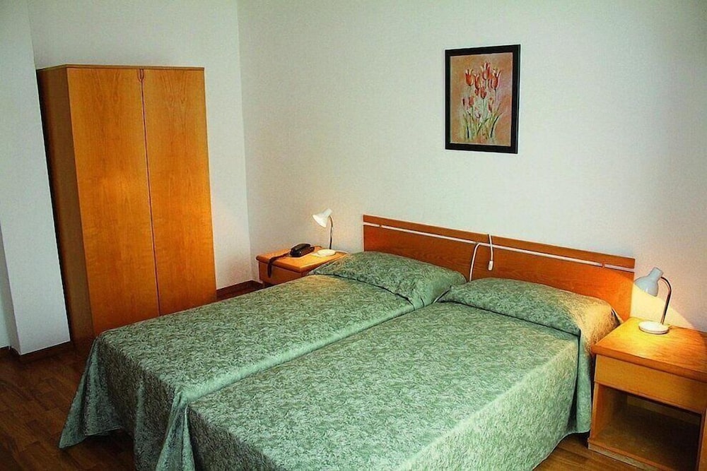

Catania - Folgaria - Life Hotels Des Alpes