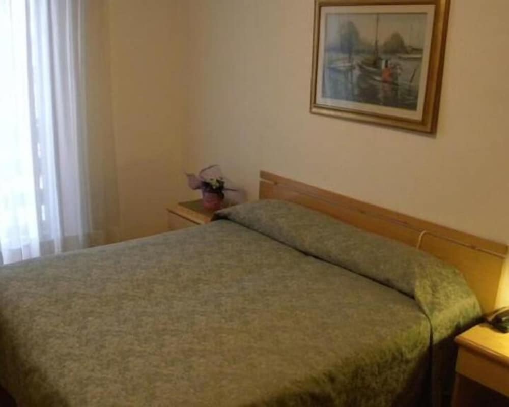 

Roma - Folgaria - Life Hotels Des Alpes