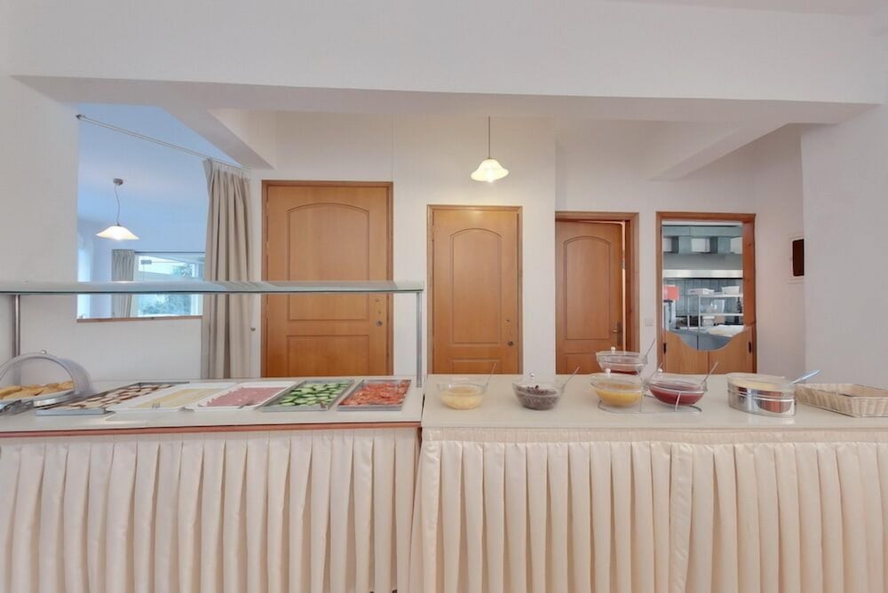 

Venezia - Malevizi - Marirena Hotel