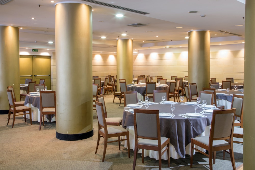 

Cagliari - Ciampino - Hotel Capannelle Roma