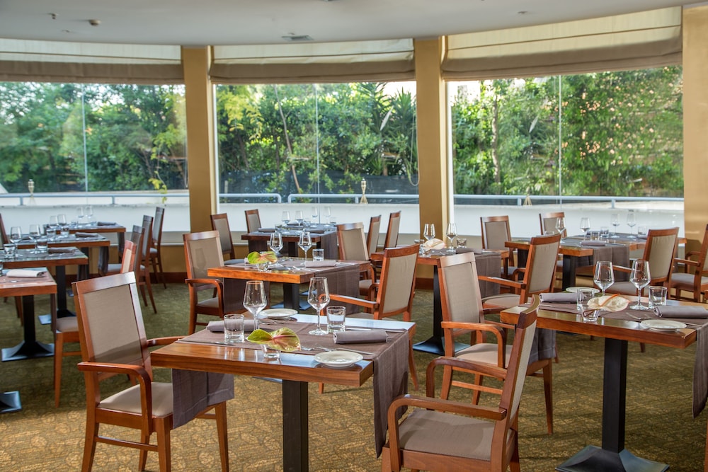 

Bari - Ciampino - Hotel Capannelle Roma
