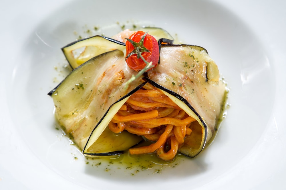 

Genova - Ciampino - Hotel Capannelle Roma