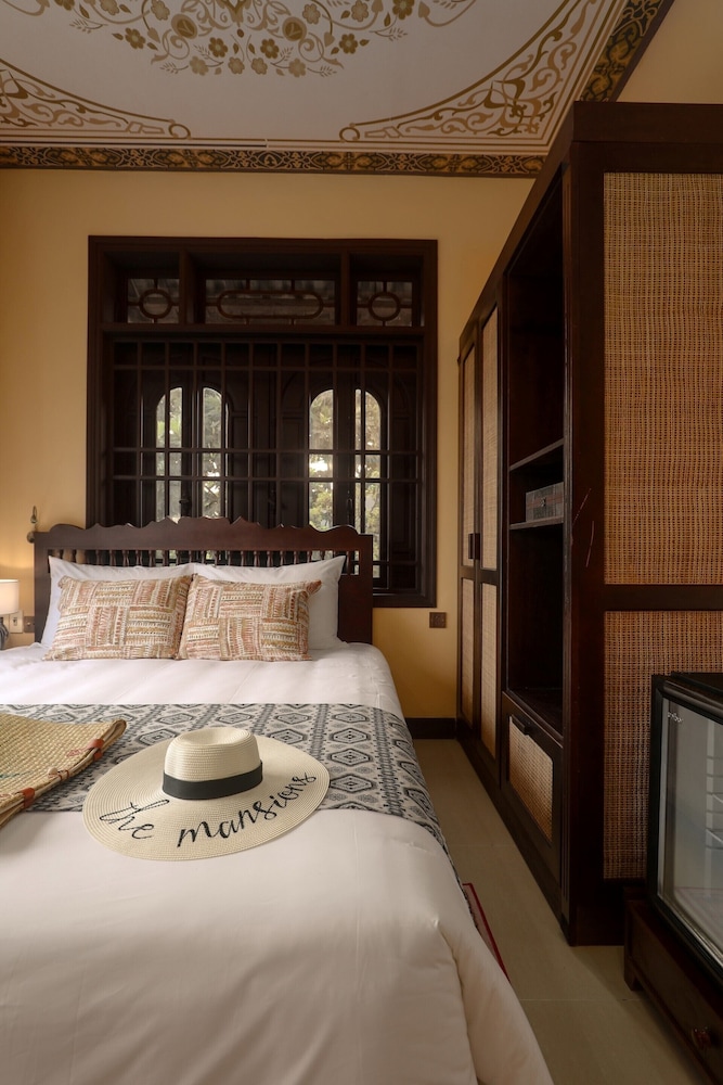 

Roma - Hoi An - The Mansion Hoi An by Minova