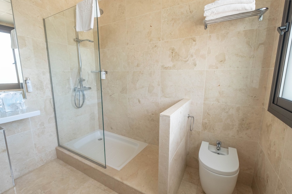 

Milano - Costa Brava, Spagna - S'Agaró Hotel Spa & Wellness