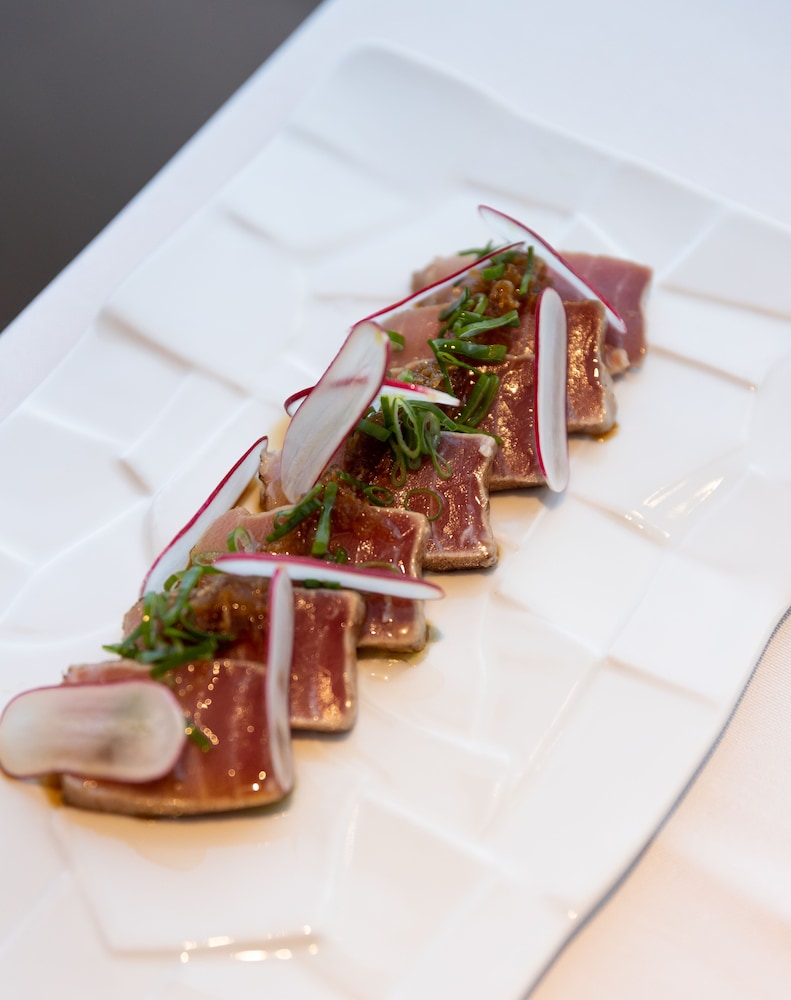 

Milano - Calonge (Girona) - Park Hotel San Jorge & Spa by Escampa Hotels