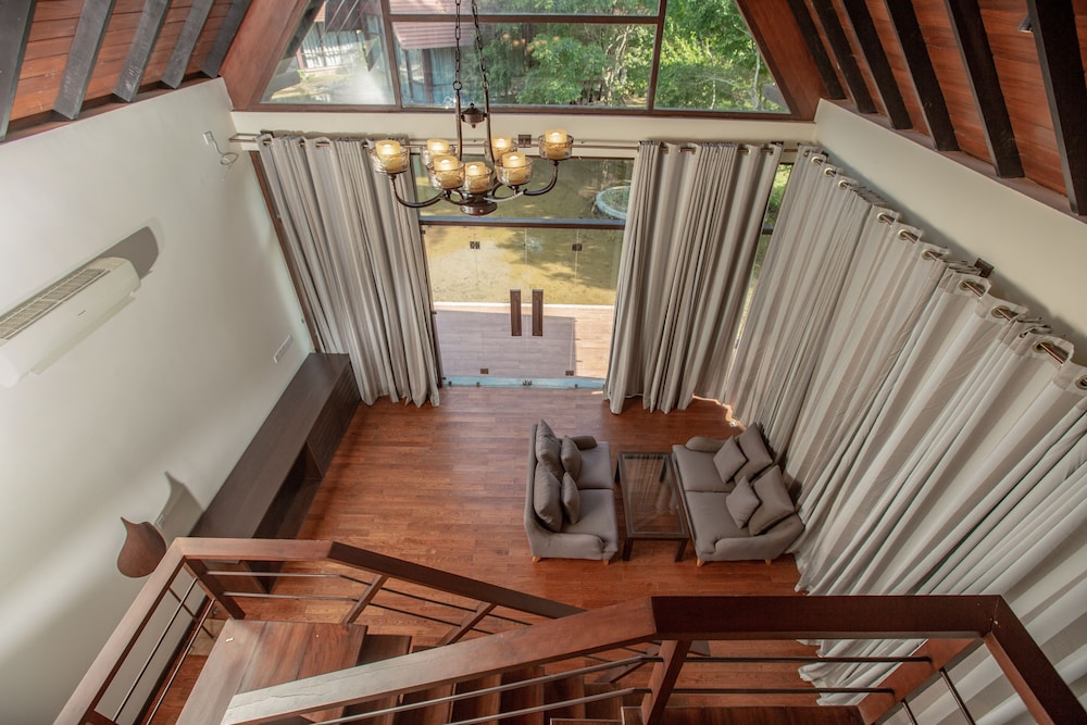 

Milano - Beruwala - Celestia Wellness Resort