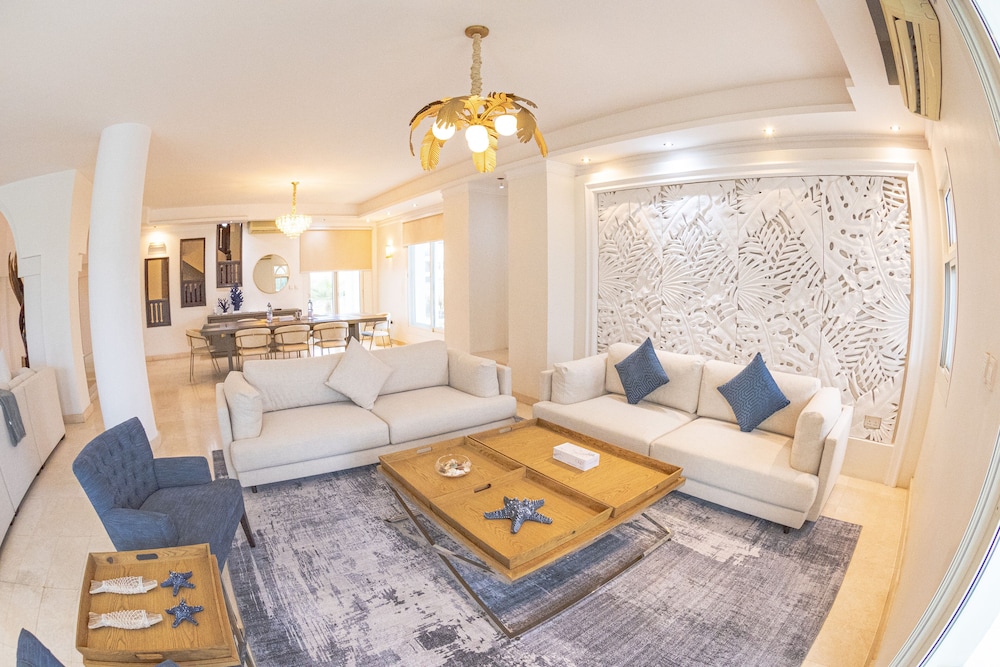 

Milano - As Sīfah - Le Sifah Resort Apartments