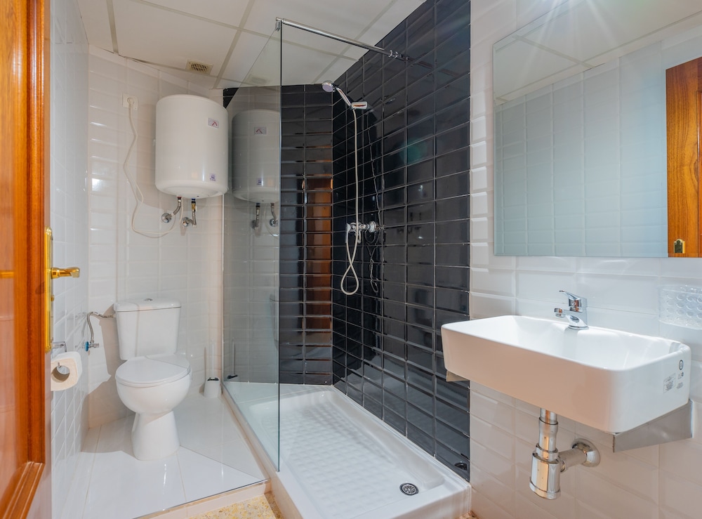 

Roma - Vélez-Málaga - Hotel Velis