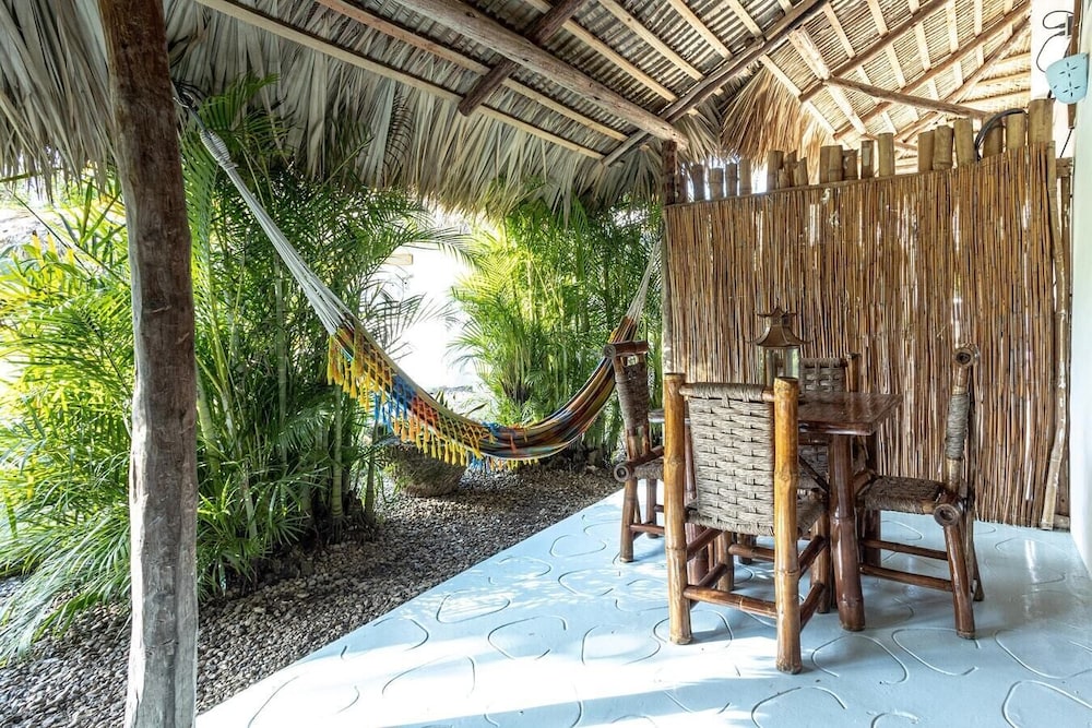 

Milano - Cabarete - SLABDR Coliving | Once Surf Salvación.