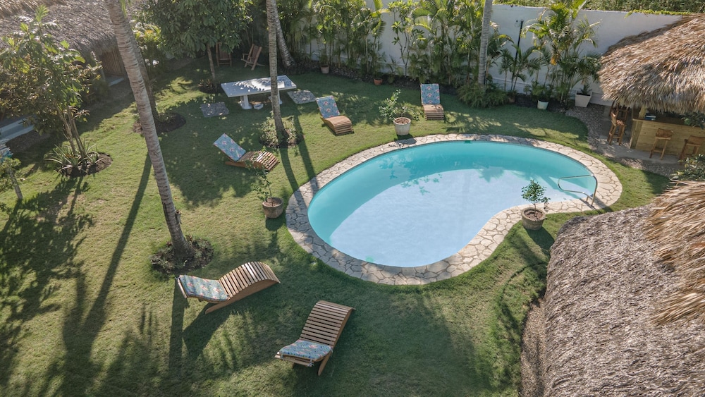 

Roma - Sosua - Surf Salvacion