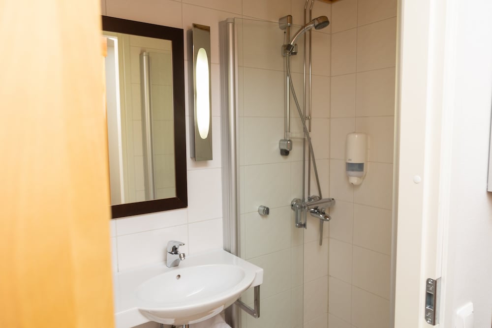 

Milano - Jyväskylä - Finlandia Hotel Alba