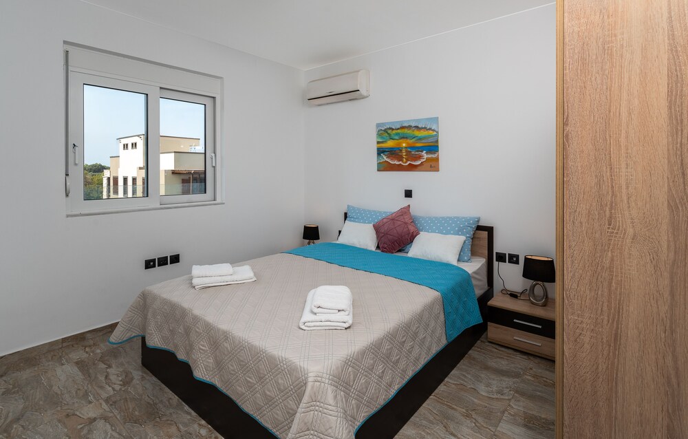 

Milano - Kremasti - Sweet Home Apartments