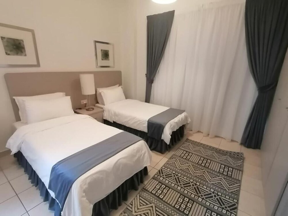 

Roma - Kuwait City - Kuwait Residence