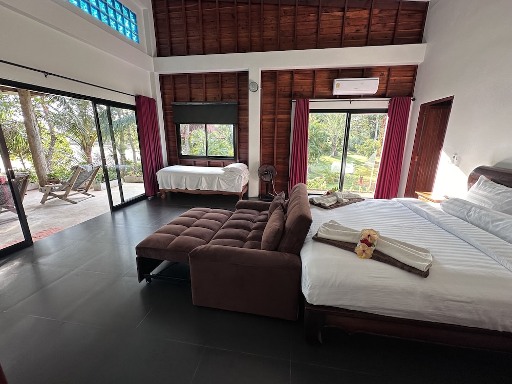 

Roma - Ko Jum - Piman Pu