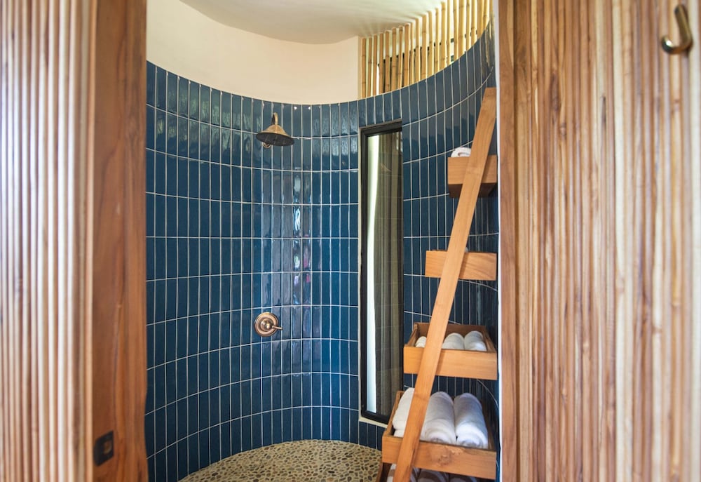 

Venezia - Sardinal - Suitree Experience Hotel