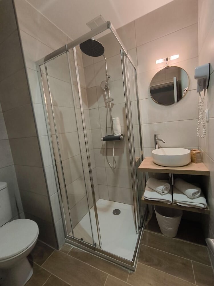

Venezia - Nizza - Hôtel Amaryllis