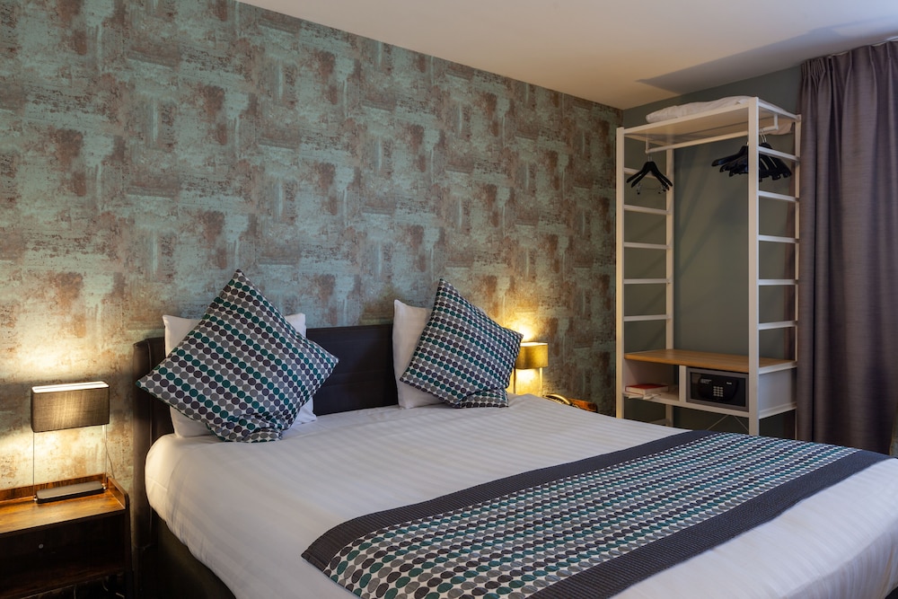 

Roma - Uithoorn - Amsterdam Hotel Uithoorn