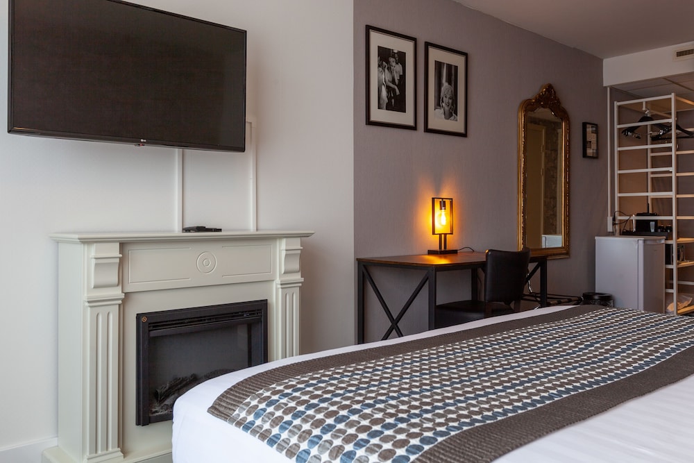 

Torino - Vinkeveen - Amsterdam Hotel Uithoorn